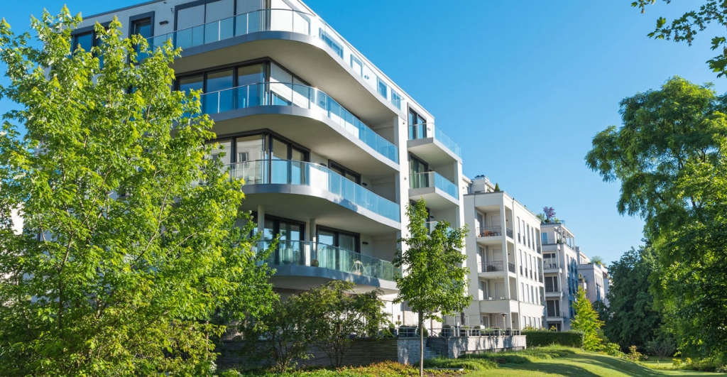 Canada’s National Housing Agency - Toronto Real Estate Market Now In Full Recovery Mode