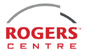 Rogers Centre
