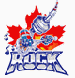 Toronto Rock