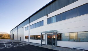 commercial real estate for sale gta