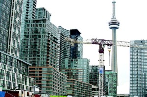 condos-for-sale-in-gta