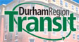 Durham Region Transit