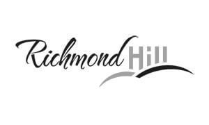 Apartments For Rent Richmond Hill