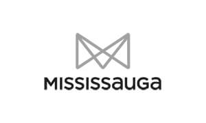 Commercial Properties For Rent Mississauga