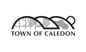 Luxury Estates For Rent Caledon