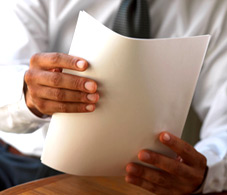 Ask about the RSP Home Buyers Plan