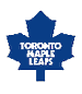The Toronto Maple Leafs