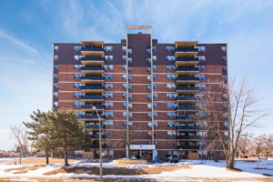 properties for sale in gta