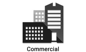 Commercial Properties For Sale