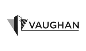 Condos For Rent Vaughan