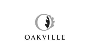 Condos For Sale Oakville