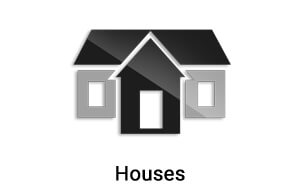 Houses For Rent