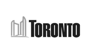 Townhouses For Sale Toronto