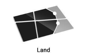 Vacant Land For Sale