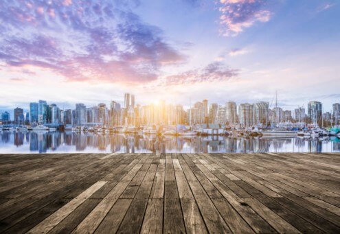 Commercial Properties For Rent Brampton