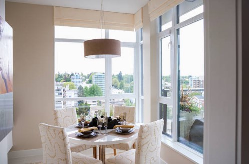 Condos For Lease Guildwood Village