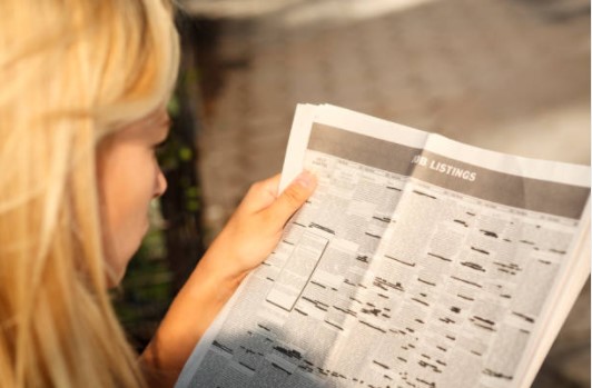 Condominiums For Rent Toronto