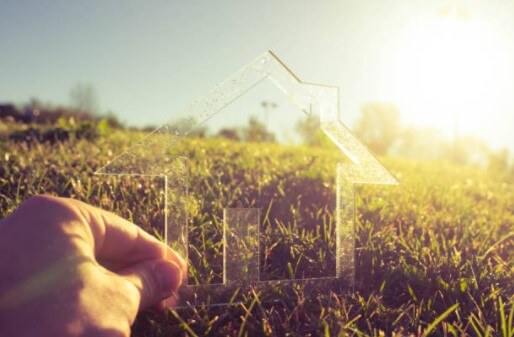 Condominiums For Sale Palgrave