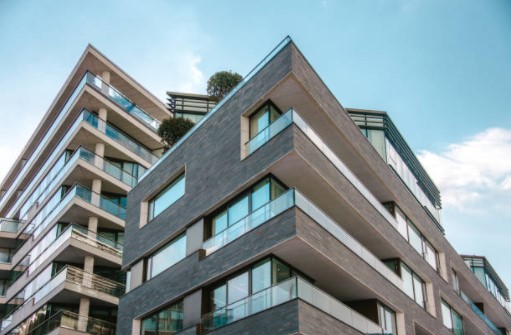 Detached Homes For Rent Vaughan Grove