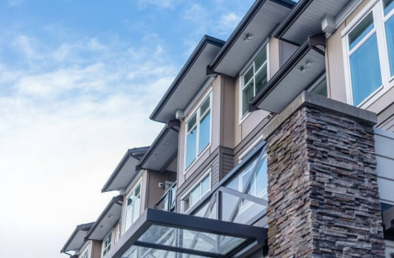 Houses For Sale Cityplace