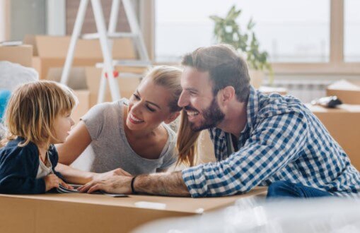 Homes For Lease Bronte East