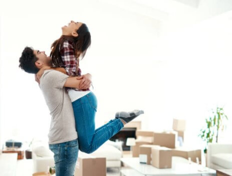 Real Estate Listings Richmond Hill