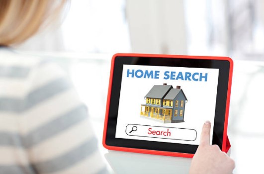 Real Estate Listings West Humber-Clairville