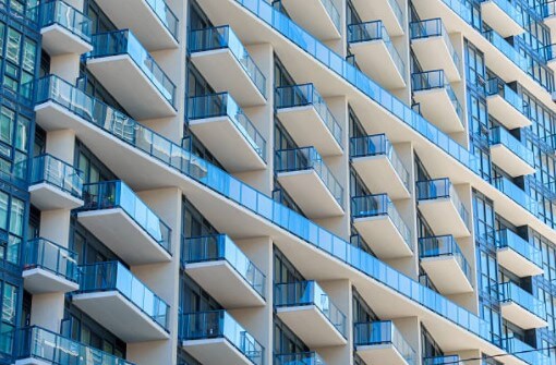 Properties For Rent Glen Shields