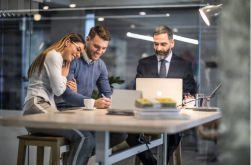 Property for Sale Wexford-Maryvale