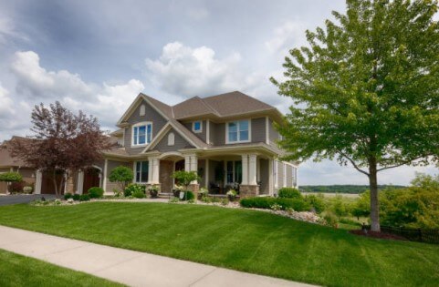 Properties For Lease Concord