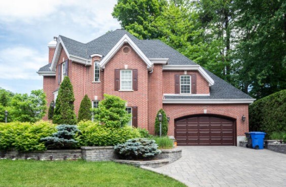 Property For Rent Brampton West