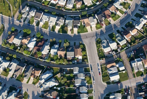 Semi Detached Homes For Rent Rouge