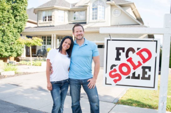 Townhomes For Lease Eastlake