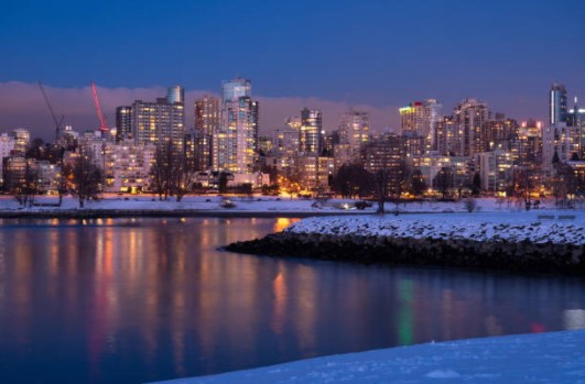 Townhouses For Sale Cityplace