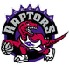 Toronto Raptors