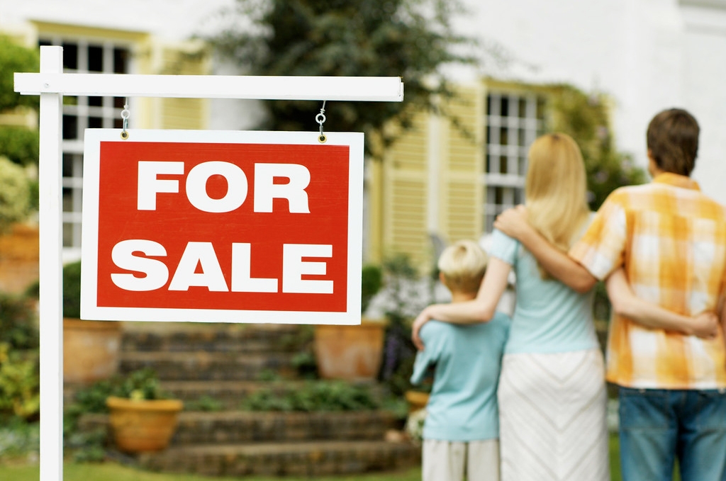 real-estate-listings-09-19-2019