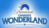 Canada's Wonderland
